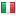 ile-delareunion.com server is located in Italy